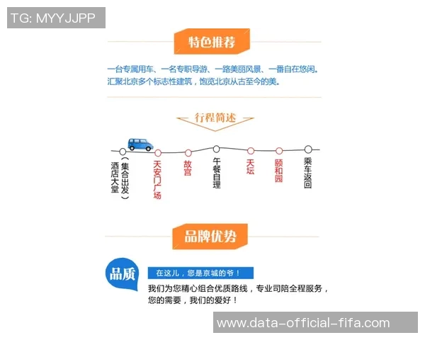 北京街舞队包夹现象解析：街舞文化中的团队协作与竞争关系探讨MBA